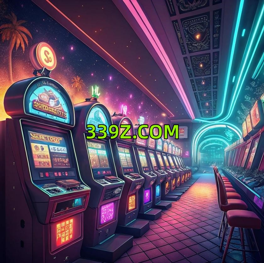 339Z