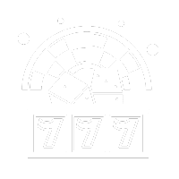 339Z